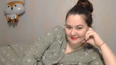 Snapshot of lustifulm chatting on 10, 5, 2026 lustifulm online show from 10, 5, 2026