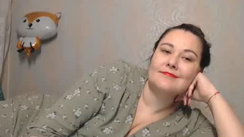 Snapshot of lustifulm chatting on 12, 5, 2026 lustifulm online show from 12, 5, 2026