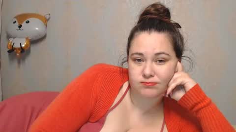 Snapshot of lustifulm chatting on 17, 5, 2026 lustifulm online show from 17, 5, 2026