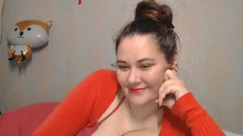 Snapshot of lustifulm chatting on 18, 5, 2026 lustifulm online show from 18, 5, 2026