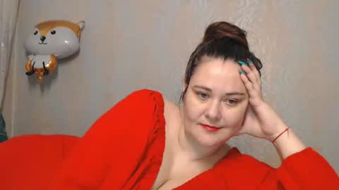 Snapshot of lustifulm chatting on 23, 5, 2026 lustifulm online show from 23, 5, 2026