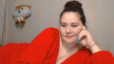 Snapshot of lustifulm chatting on 25, 5, 2026 lustifulm online show from 25, 5, 2026