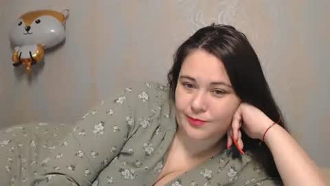 Snapshot of lustifulm chatting on 29, 5, 2026 lustifulm online show from 29, 5, 2026