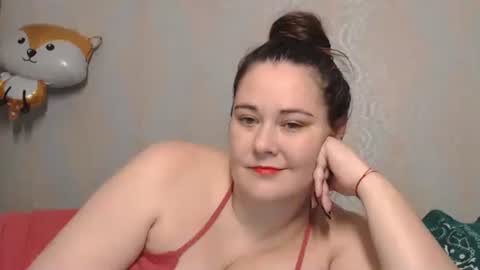 Snapshot of lustifulm chatting on 11, 6, 2026 lustifulm online show from 11, 6, 2026