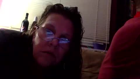 Snapshot of lustinlove420 chatting on 25, 12, 2024 lustinlove420 online show from 25, 12, 2024