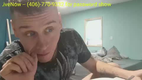  GUY ---  GIRL online show from 25, 3, 2026