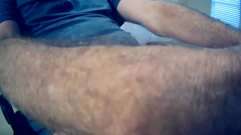 lustlovec2c online show from 19, 9, 2025