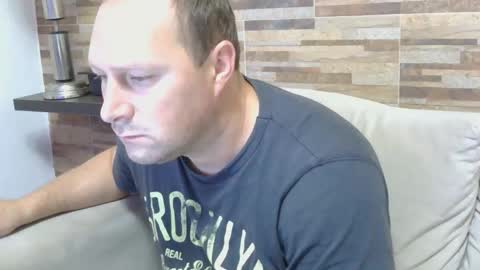 Snapshot of lustonfan chatting on 1, 4, 2026 lustonfan online show from 1, 4, 2026