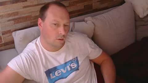 Snapshot of lustonfan chatting on 2, 5, 2026 lustonfan online show from 2, 5, 2026