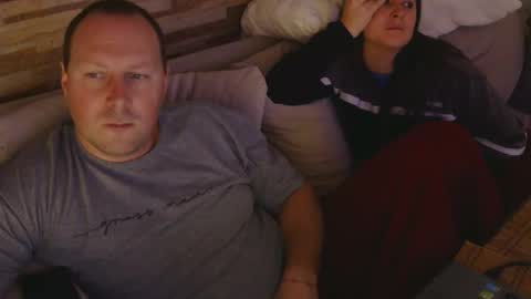 Snapshot of lustonfan chatting on 3, 5, 2026 lustonfan online show from 3, 5, 2026