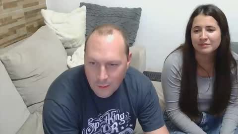 Snapshot of lustonfan chatting on 25, 5, 2026 lustonfan online show from 25, 5, 2026