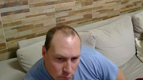 Snapshot of lustonfan chatting on 27, 5, 2026 lustonfan online show from 27, 5, 2026