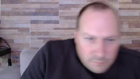 Snapshot of lustonfan chatting on 11, 6, 2026 lustonfan online show from 11, 6, 2026