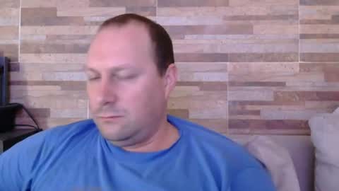 Snapshot of lustonfan chatting on 29, 7, 2026 lustonfan online show from 29, 7, 2026