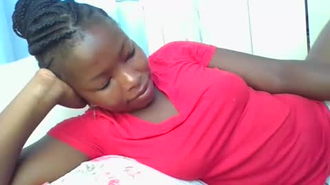 Noreh online show from 13, 11, 2025