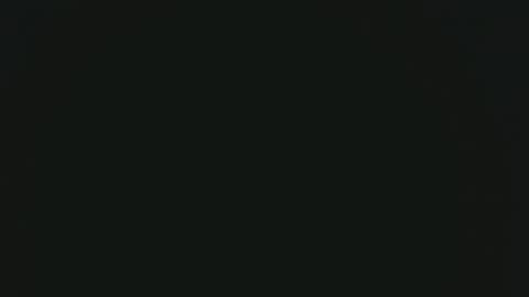 Snapshot of lusty1hambale chatting on 17, 1, 2025 lusty1hambale online show from 17, 1, 2025