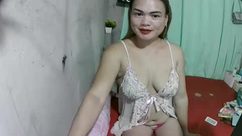 Snapshot of lusty_babe25 chatting on 16, 4, 2026 Flora Mae online show from 16, 4, 2026
