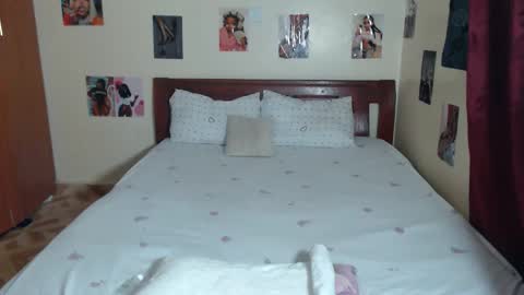 lusty_lana online show from 8, 10, 2025