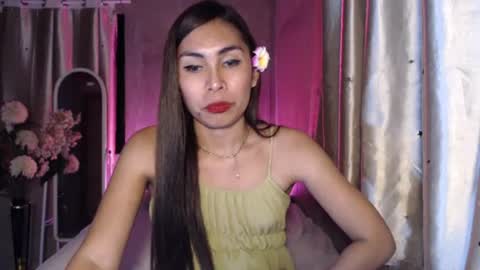 Kendra online show from 13, 1, 2025