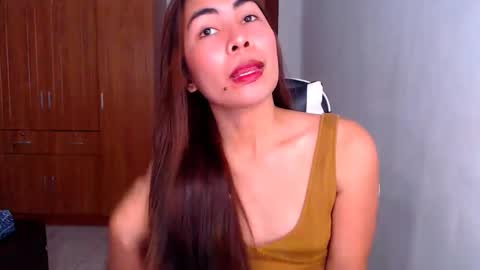 Kendra online show from 7, 4, 2026