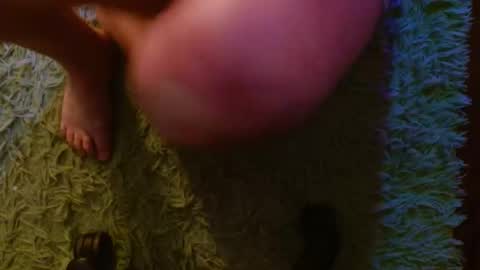 Snapshot of lustylayla0x chatting on 18, 2, 2025 lustylayla0x online show from 18, 2, 2025