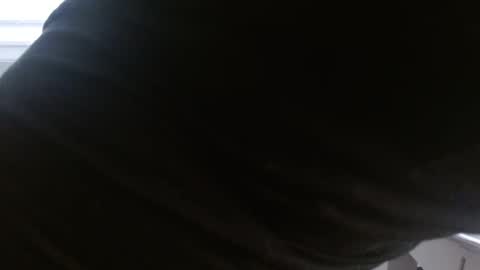 Snapshot of lustylayla0x chatting on 19, 2, 2025 lustylayla0x online show from 19, 2, 2025