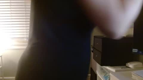 Snapshot of lustylayla0x chatting on 19, 2, 2025 lustylayla0x online show from 19, 2, 2025