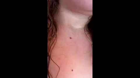 Snapshot of lustylayla0x chatting on 23, 2, 2025 lustylayla0x online show from 23, 2, 2025