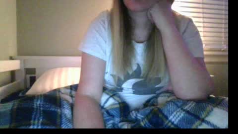 Snapshot of lustylayla0x chatting on 24, 2, 2025 lustylayla0x online show from 24, 2, 2025