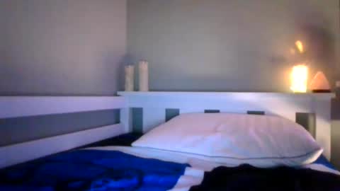 Snapshot of lustylayla0x chatting on 5, 3, 2025 lustylayla0x online show from 5, 3, 2025