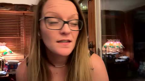 Snapshot of lustylayla0x chatting on 9, 3, 2025 lustylayla0x online show from 9, 3, 2025