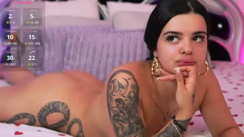 Rose online show from 30, 6, 2026