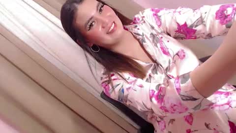 Snapshot of lustyseraphina chatting on 13, 9, 2025 lustyseraphina online show from 13, 9, 2025