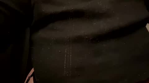 lustytits85 online show from 2, 1, 2025