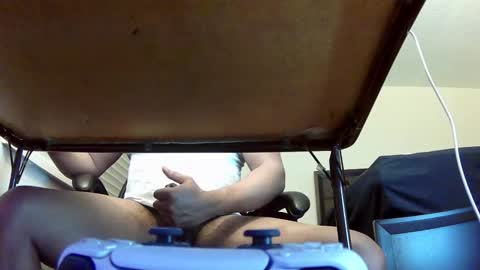 lustyvengeance online show from 29, 3, 2026