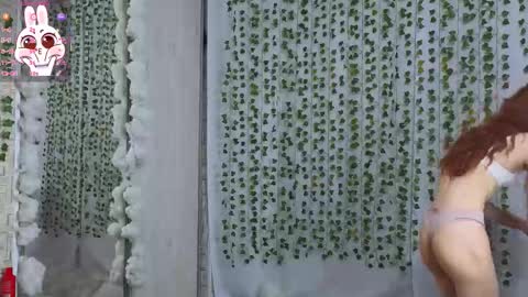 lusypickme online show from 30, 10, 2025