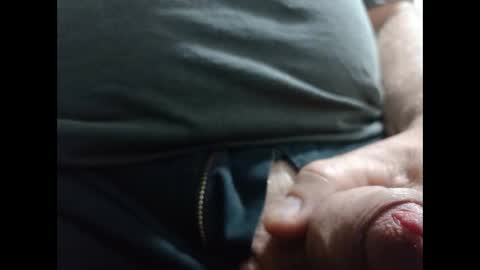 Snapshot of lutorres chatting on 7, 12, 2024 lutorres online show from 7, 12, 2024