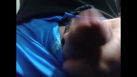 Snapshot of lutorres chatting on 3, 1, 2025 lutorres online show from 3, 1, 2025