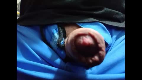 Snapshot of lutorres chatting on 4, 1, 2025 lutorres online show from 4, 1, 2025