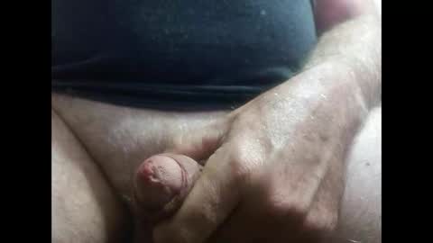 Snapshot of lutorres chatting on 28, 9, 2025 lutorres online show from 28, 9, 2025