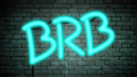 lutza_bela online show from 17, 12, 2024