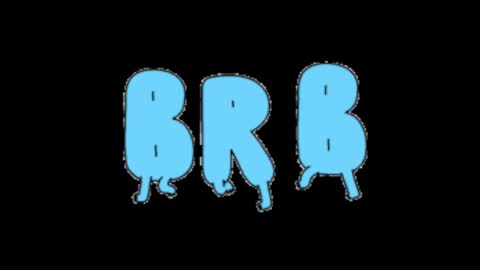 lutza_bela online show from 18, 12, 2024