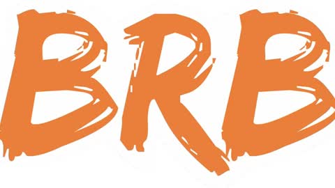 lutza_bela online show from 30, 12, 2024