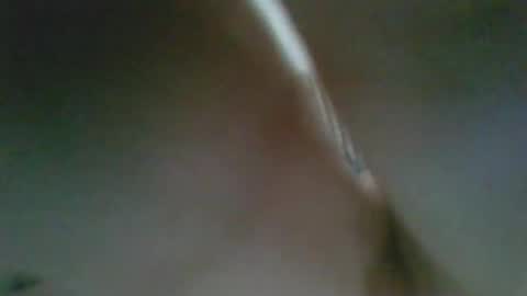 luv269er online show from 26, 1, 2025