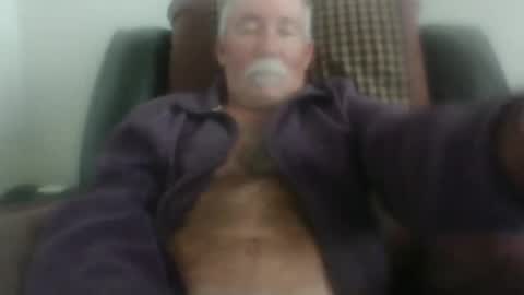 luv269er online show from 5, 1, 2026