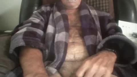 luv269er online show from 31, 3, 2026