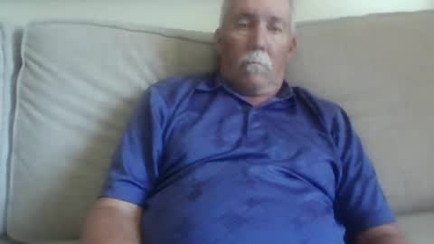 Snapshot of luv269er chatting on 20, 6, 2026 luv269er online show from 20, 6, 2026