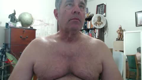 Snapshot of luv2bnakedallthetime chatting on 11, 2, 2025 Tony online show from 11, 2, 2025