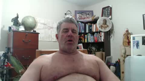 Snapshot of luv2bnakedallthetime chatting on 26, 2, 2025 Tony online show from 26, 2, 2025