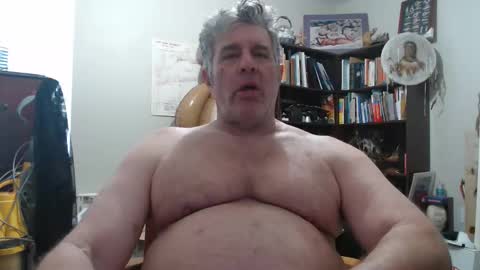 Tony online show from 6, 3, 2026